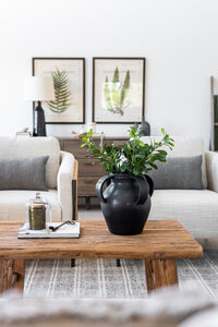 qe2-lottery-home-design-00010