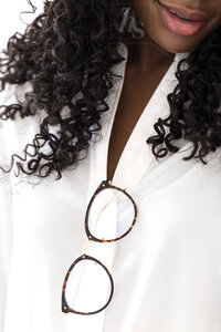 WMhaute-stock-photography-classic-workday-25