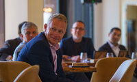 A7R08898_websize