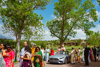 Raj-Vishva-Wedding-CMR-107226