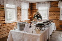 Katri_Fabian_2021-743_websize