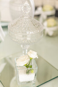 wedding-photography-mallorca-detailss-108