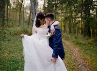 spillian-new-york-queer-wedding-photographer-love-melissa-film-147