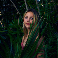 McGarryPhoto_0000
