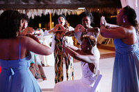 cat-ken-wedding-reception-performance-destination-wedding-hard-rock-punta-cana-delta-sigma-theta-song