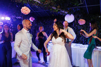hochzeit-sonnenhof-heiraten-82