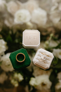 Megan-Brent-Wedding-7 (1)