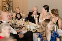 Bell in Scona Wedding Photographs - Timeless Tales Creatives (161)