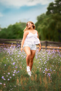 new-bern-senior-photo-105