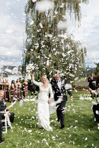 TurnmirePreview__Lauren New Photography-62