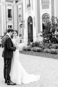 Photographe mariage Nievre18