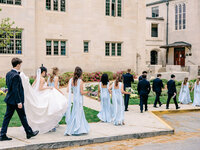 Reynoso-Clark-Bridal-Party-4
