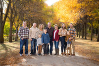 mankato-family-photography_28