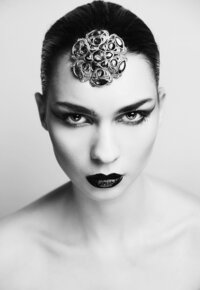 best-sarasota-portrait-portrait-photographer-00244
