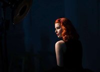 portrait-lighting-workshop-behind-the-scenes-photo-50