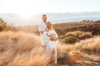 RhiannaLeaPhotography-MaternitySession-25