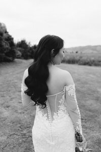 Christchurch elopement photographer
