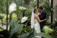 audrey-dan-wintertur-wedding-photo-56