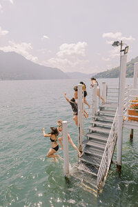 009-SnehaNirav_LakeComo_Wedding