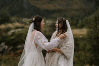 Lindsie_Danielle_2025-287