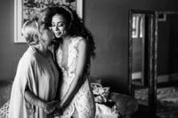 El Paso Wedding Photographer_055_SaJa_0181
