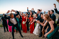 Wine-Country-Wedding