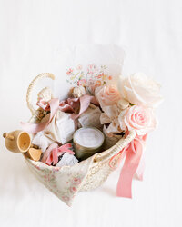 MonAnnie Cakes Gift Baskets_Cristina Ilao02
