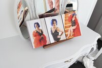 Products 4