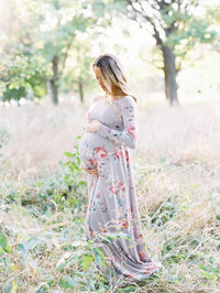 Cristina_Hope_Photography_maternity-field