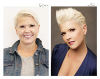 before-after-sarasota-tampa-bay-photographer-image 100232