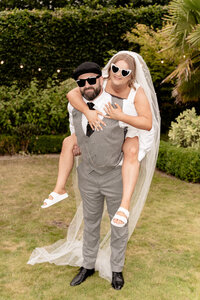Daven-Casey-Wedding-Photography-Clanard-Court-Athy-47