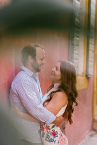 karina leigh - provence couples & engagement photographer-1DSC08835
