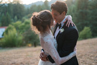 The-Stavrand-Wedding-Russian-River-173
