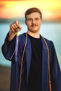 new-bern-senior-photo-126