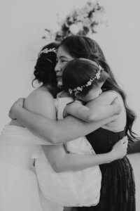 June.CaitlynCloudPhotography9