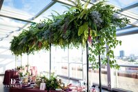 Distinct Event Planning and Joi Greg (10)