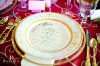 Distinct Event Planning and Tuscany Winery Design (2)