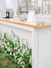 Sea Island Wedding Photographer Kristen Weaver Photography Cloister Wedding Photography The Cloisters Georgia Wedding Photographer-1484