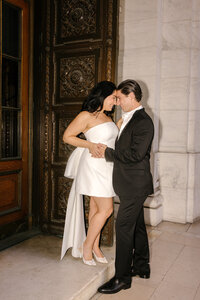 nyc-engagement-photographer-love-melissa-192