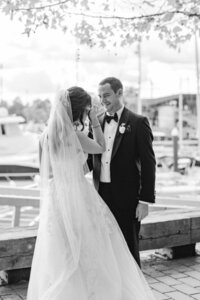 Zach-Jordan-Wedding-photo-48