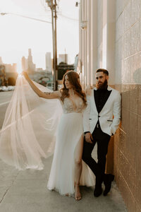 Downtown-LA-Wedding-MeganandRonny-468