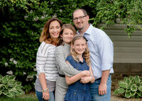 family session-Columbus-Ohio-Stacey.Ash3