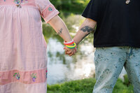 Saratoga-Couple-Photographer-06
