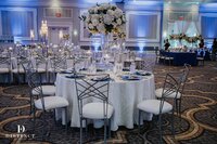 Distinct Event Planning and Jasmine Jeremy (13)