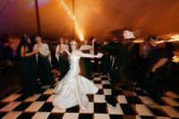 asheville wedding photography - editoiral candid nathan rivers chesky142