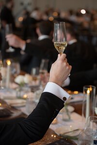 cliff-house-wedding-photos-deborah-zoe-photography_0160