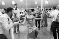 jonathan-edwards-winery-wedding-north-stonington-ct-32