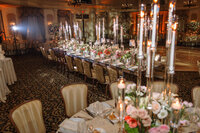 wedding-pleasantdale-chateau-and-conference-estate-109