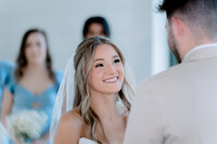 TinTinWynnPhotography-325