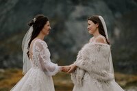 Lindsie_Danielle_2025-487